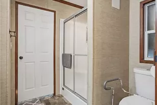 1023 Overlook Dr SW, Canton, OH 44706 - Photo 20