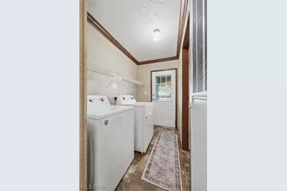 1023 Overlook Drive SW, Canton, OH 44706 - Photo 22