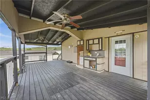 1023 Overlook Dr SW, Canton, OH 44706 - Photo 6