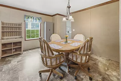 1023 Overlook Drive SW, Canton, OH 44706 - Photo 16