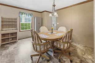 1023 Overlook Dr SW, Canton, OH 44706 - Photo 16