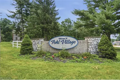 1023 Overlook Drive SW, Canton, OH 44706 - Photo 28