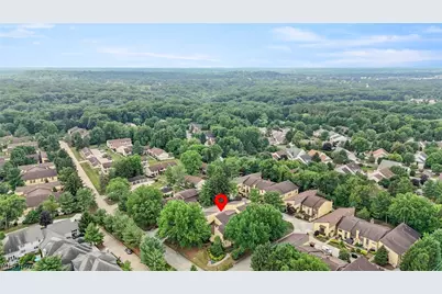 1028 Hampton Ridge Drive, Akron, OH 44313 - Photo 28
