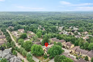 1028 Hampton Ridge Dr, Akron, OH 44313 - Photo 28