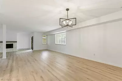 1028 Hampton Ridge Drive, Akron, OH 44313 - Photo 8