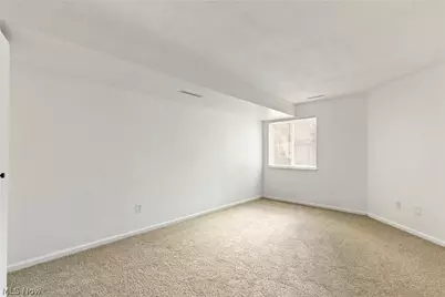 1028 Hampton Ridge Drive, Akron, OH 44313 - Photo 18