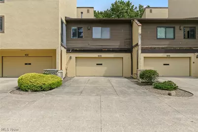 1028 Hampton Ridge Drive, Akron, OH 44313 - Photo 26