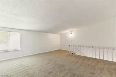1028 Hampton Ridge Drive, Akron, OH 44313 - Photo 22