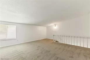 1028 Hampton Ridge Dr, Akron, OH 44313 - Photo 22