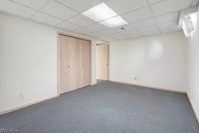 2596 Dodd Road, Willoughby Hills, OH 44094 - Photo 34