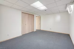 2596 Dodd Rd, Willoughby Hills, OH 44094 - Photo 34
