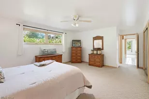 2596 Dodd Rd, Willoughby Hills, OH 44094 - Photo 20