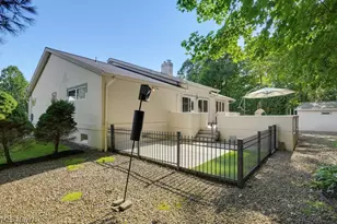 2596 Dodd Rd, Willoughby Hills, OH 44094 - Photo 40