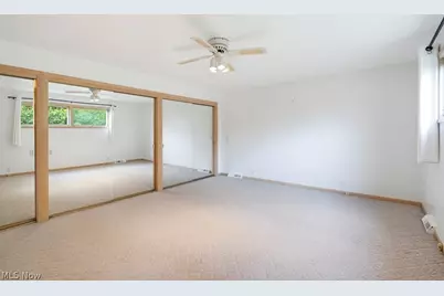 2596 Dodd Road, Willoughby Hills, OH 44094 - Photo 18
