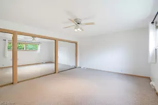 2596 Dodd Rd, Willoughby Hills, OH 44094 - Photo 18