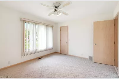 2596 Dodd Road, Willoughby Hills, OH 44094 - Photo 24