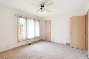 2596 Dodd Rd, Willoughby Hills, OH 44094 - Photo 24