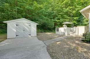 2596 Dodd Rd, Willoughby Hills, OH 44094 - Photo 42