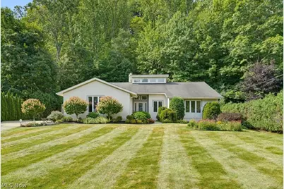 2596 Dodd Road, Willoughby Hills, OH 44094 - Photo 1