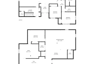 2596 Dodd Rd, Willoughby Hills, OH 44094 - Photo 48