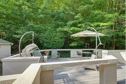 2596 Dodd Road, Willoughby Hills, OH 44094 - Photo 40