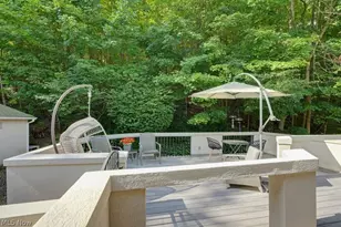 2596 Dodd Rd, Willoughby Hills, OH 44094 - Photo 40