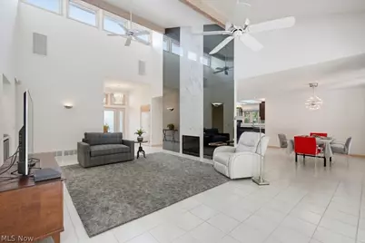 2596 Dodd Road, Willoughby Hills, OH 44094 - Photo 2