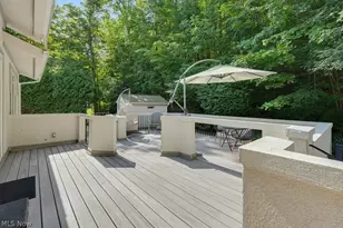 2596 Dodd Rd, Willoughby Hills, OH 44094 - Photo 38