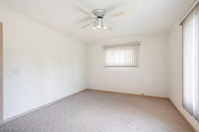 2596 Dodd Road, Willoughby Hills, OH 44094 - Photo 26