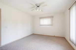 2596 Dodd Rd, Willoughby Hills, OH 44094 - Photo 26