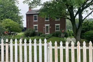 9188 Sprucevale Rd, Rogers, OH 44455 - Photo 8