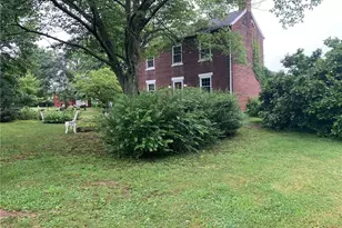 9188 Sprucevale Rd, Rogers, OH 44455 - Photo 6