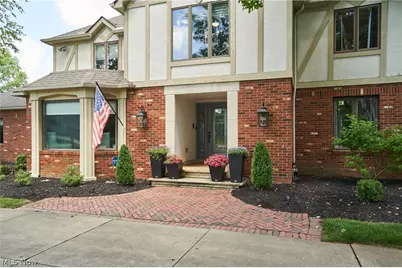3611 N Fork Drive, Bath, OH 44333 - Photo 46