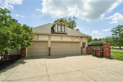 3611 N Fork Drive, Bath, OH 44333 - Photo 48