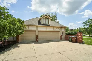 3611 N Fork Dr, Bath, OH 44333 - Photo 48
