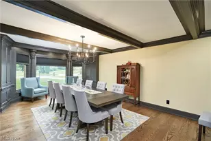 3611 N Fork Dr, Bath, OH 44333 - Photo 20