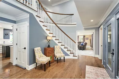 3611 N Fork Drive, Bath, OH 44333 - Photo 26