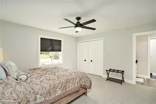 3611 N Fork Dr, Bath, OH 44333 - Photo 34