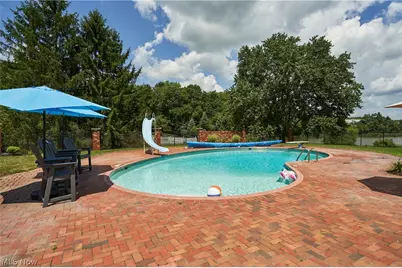 3611 N Fork Drive, Bath, OH 44333 - Photo 42