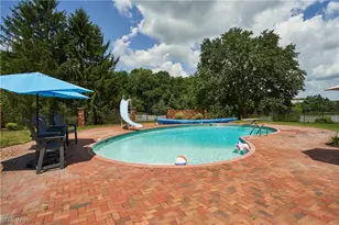 3611 N Fork Dr, Bath, OH 44333 - Photo 42