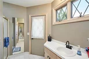 3611 N Fork Dr, Bath, OH 44333 - Photo 44