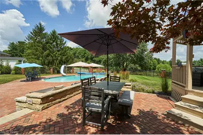 3611 N Fork Drive, Bath, OH 44333 - Photo 16