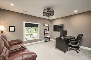 3611 N Fork Dr, Bath, OH 44333 - Photo 22