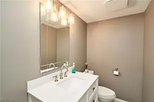 3611 N Fork Dr, Bath, OH 44333 - Photo 40