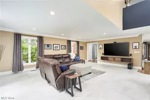 3611 N Fork Dr, Bath, OH 44333 - Photo 24