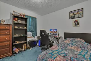 716 W Clark St, East Palestine, OH 44413 - Photo 12