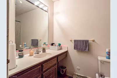 2069 Penguin Avenue, Akron, OH 44319 - Photo 26