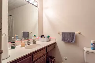 2069 Penguin Ave, Akron, OH 44319 - Photo 26