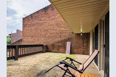 2069 Penguin Avenue, Akron, OH 44319 - Photo 20