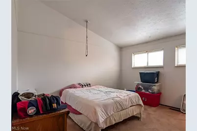 2069 Penguin Avenue, Akron, OH 44319 - Photo 24